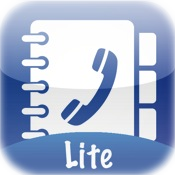 Business Phone Numbers Lite