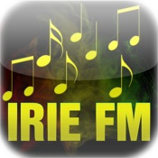 IRIE FM.NET MOBILE