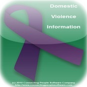 Domestic Violence Information