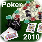 Poker 2010 Results