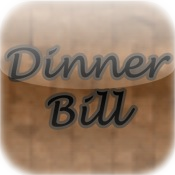 Dinner Bill