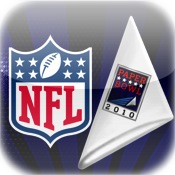 NFL Paperbowl Baltimore