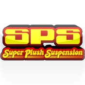 Suspension Calculator by Super Plush