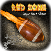 RedZone SB (Super Bowl Trivia)