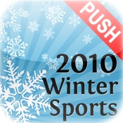 Winter Sports 2010 Premium with PUSH