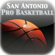 San Antonio Pro Basketball Trivia