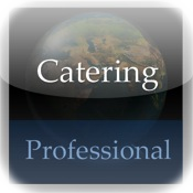 Catering Handbook (Professional Edition)