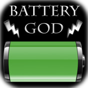 Battery God