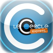 Le Cercle express