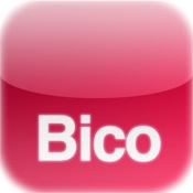 Bico - Der Binär-Konverter