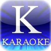 Karaoke Deluxe