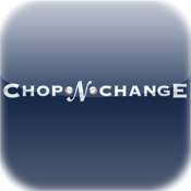 Chop N Change