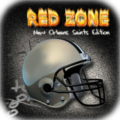 Red Zone NO (Saints Trivia)