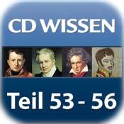 CD WISSEN Weltgeschichte 53-56