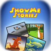 ShowMe Stories