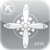 General Navigation ATPL