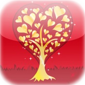 Valentinstag: Die 14 besten Apps für Ihre Liebe (kostenlos)