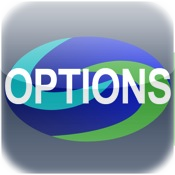 Options - Practice Quizzes