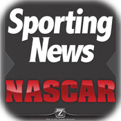 Sporting News NASCAR