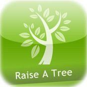 Raise A Tree