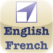 BidBox Vocabulary Trainer: English - French