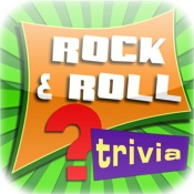 Rock and Roll Trivia