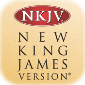NKJV Bible / AcroBible Suite