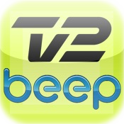 TV 2 Beep