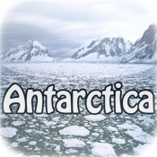 Antarctica Photos