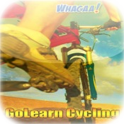 GoLearn CyclingTM
