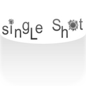 singleShot
