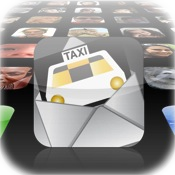 Taxi E-mail