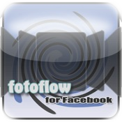 Fotoflow for Facebook