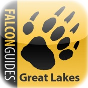 Great Lakes Scats & Tracks