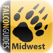 Midwest Scats & Tracks