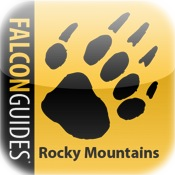 Rocky Mountain Scats & Tracks