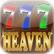 777 Heaven Casino Slots