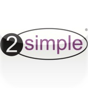 2Simple Software