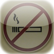 No Smoking PhotoBook