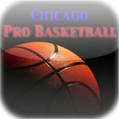 Chicago Pro Basketball Trivia