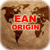 EAN Origin
