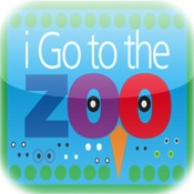 iGo To the Zoo
