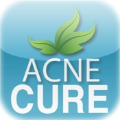 Cure Acne
