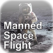 Manned Space Flight