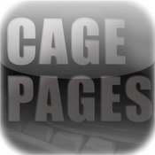 Cage Pages