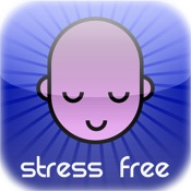 Stress Free with Andrew Johnson