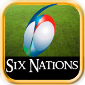 Six Nations Championship 2010 (rugby)