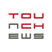 Touch-News
