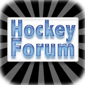 Ice Hockey Forum