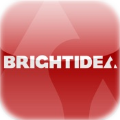 Brightidea mobile